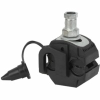 Зажим прокалывающий ответвительный P-645 (50-150/6-35)