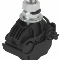 Зажим прокалывающий ответвительный P1X-16-95 (16-95/1,5-16)