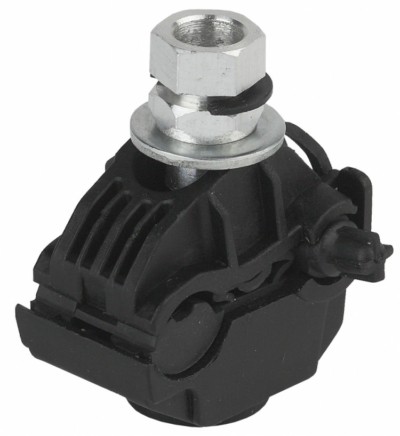 Зажим прокалывающий ответвительный P1X-95 (6-95/1,5-10) рознич. упак. (1шт.)