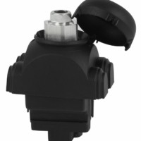 Зажим прокалывающий ответвительный SLP-25-95 (25-95/2.5-95)