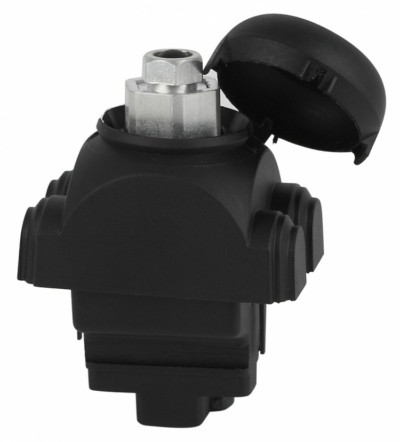 Зажим прокалывающий ответвительный SLP-25-95 (25-95/2.5-95)