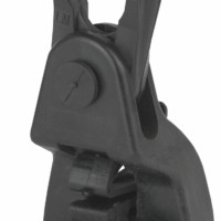 Зажим промежуточный PS1500 (10-95)