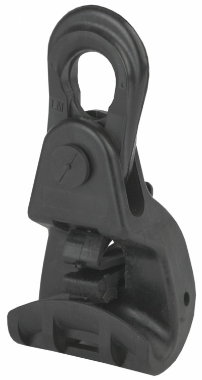 Зажим промежуточный PS1500 (10-95)