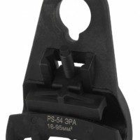 Зажим промежуточный PS-54 (16-95)