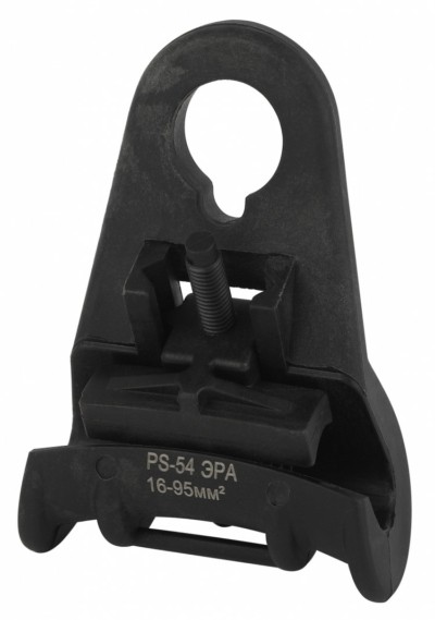 Зажим промежуточный PS-54 (16-95)