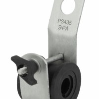 Зажим промежуточный PS435 (4×16-35)