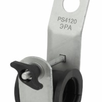 Зажим промежуточный PS4120 (4×95-120)