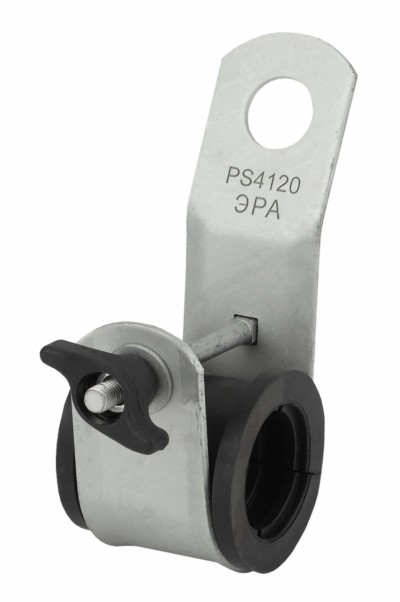 Зажим промежуточный PS4120 (4×95-120)