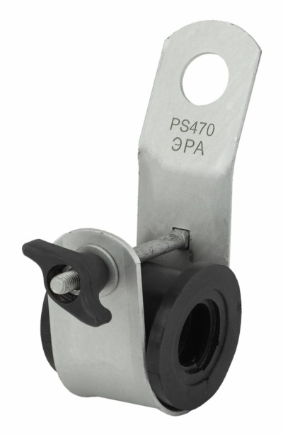 Зажим промежуточный PS470 (4×50-70)