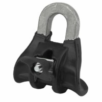 Зажим промежуточный SO69.95 (25-95)