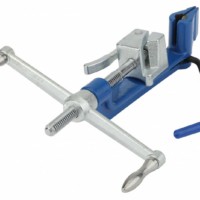 ЭРА Инструмент для натяжения и резки ленты OPV