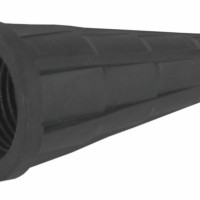 ЭРА Колпачок изолированный CECT4-50