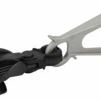 ЭРА Комплект промежуточной подвески ES-1500 (25-95)