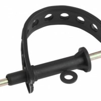 ЭРА Крепление фасадное SO70 (12-47мм)