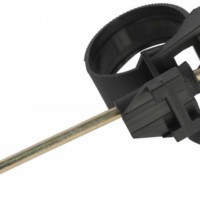 ЭРА Крепление фасадное SFW-60 (18-55мм)