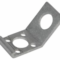 ЭРА Кронштейн анкерный CA25 рознич. упак. (10шт.)