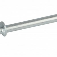 ЭРА Крюк монтажный B16/240