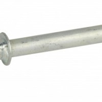 ЭРА Крюк монтажный B20/240