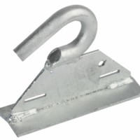 ЭРА Крюк универсальный CF16