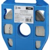 ЭРА Лента монтажная 50м. F207