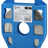 ЭРА Лента монтажная 50м. F207