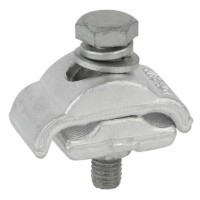 Плашечный зажим DC-70 (16-70/16-70)