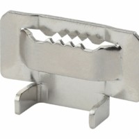 ЭРА Скрепа A100