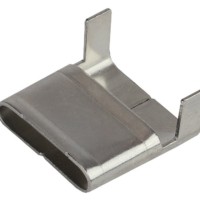 ЭРА Скрепа NC20