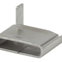 ЭРА Скрепа A200