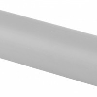 Муфта соединительная MUF-40 d 40мм IP44 (20шт)