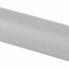 Муфта соедин. (серый) для трубы d 16мм IP44 (10шт)