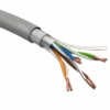 Кабель витая пара SIMPLE F/UTP 4x2x24AWG Cat5e CU PVC 305 м