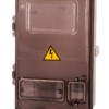 Корпус пластиковый ЩУРн-П 3/8 IP55 ЭРА sh 3.8 (379х216х113)
