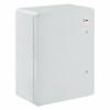 Щит пластиковый ЩМП-П ЭРА box504024_g 500х400х240мм УХЛ1 IP65 IK10