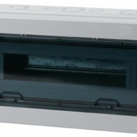 ЭРА КМПн-15 IP65