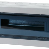 ЭРА КМПн-18 IP65