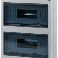 ЭРА КМПн-24 IP65