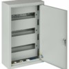 Корпус металлический ЩРН-36 IP31 ЭРА NO-123-00 76 УХЛЗ (500Х300Х120)
