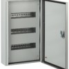 Корпус металлический ЩРН-36 IP54 ЭРА NO-123-23 76 У2 (540х330х120)