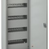 Корпус металлический ЩРН-48 IP31 ЭРА NO-123-21 76 УХЛ3 (600х300х120)