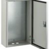 Корпус металлический ЩРНг-М IP55 ЭРА NO-SHRNg-M2 (500х325х180)