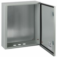 ЭРА SIMPLE ЩМПг-06 IP54 (500x400x175)