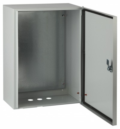 ЭРА ЩМП-2-0 76 У2 IP54 (500х400х220)