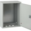 ЭРА ЩМП-1-1 76 УХЛ3 IP31 (400х300х155)