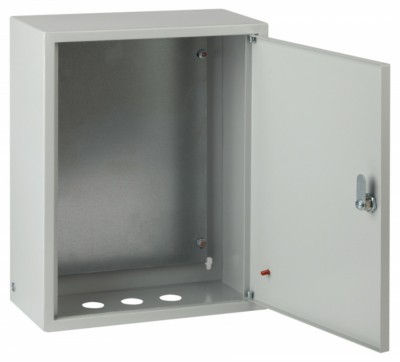 ЭРА ЩМП-1-1 76 УХЛ3 IP31 (400х300х155)