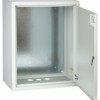ЭРА ЩМП-2-0 76 УХЛЗ IP31 (500х400х220)