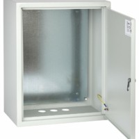 ЭРА ЩМП-2-0 76 УХЛЗ IP31 (500х400х220)