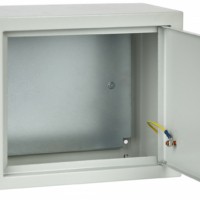 ЭРА ЩМП-2.3.1-0 76 УХЛ3 IP31 (250х300х155)