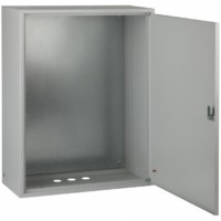 ЭРА ЩМП-3-1 76 УХЛ3 IP31 (650х500х150)