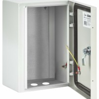 ЭРА ЩМП-3.2.1-0 У2 IP54 (300х210х150)